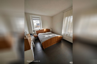 Ma-Cabane - Vente Appartement Herserange, 85 m²