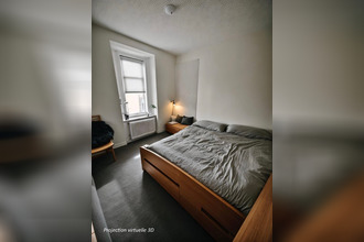 Ma-Cabane - Vente Appartement Herserange, 85 m²