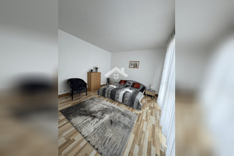 Ma-Cabane - Vente Appartement Hésingue, 329 m²