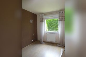 Ma-Cabane - Vente Appartement HETTANGE-GRANDE, 51 m²