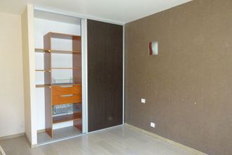 Ma-Cabane - Vente Appartement HETTANGE-GRANDE, 51 m²