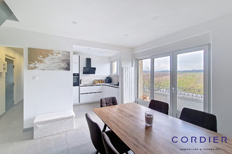 Ma-Cabane - Vente Appartement Hettange-Grande, 72 m²