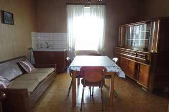 Ma-Cabane - Vente Appartement HETTANGE-GRANDE, 82 m²