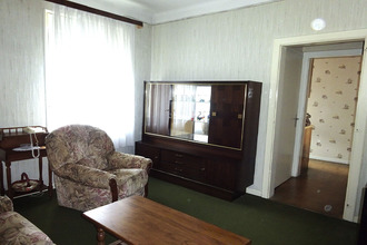 Ma-Cabane - Vente Appartement HETTANGE-GRANDE, 82 m²