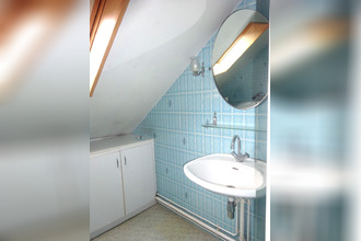 Ma-Cabane - Vente Appartement HETTANGE-GRANDE, 82 m²