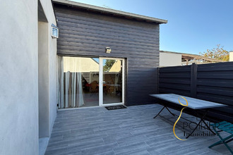 Ma-Cabane - Vente Appartement Hillion, 65 m²