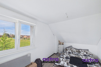 Ma-Cabane - Vente Appartement Hirsingue, 82 m²