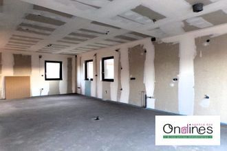 Ma-Cabane - Vente Appartement Hochfelden, 91 m²