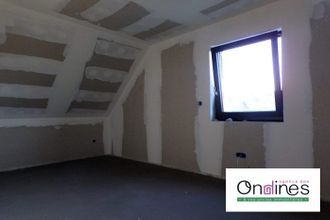 Ma-Cabane - Vente Appartement Hochfelden, 91 m²