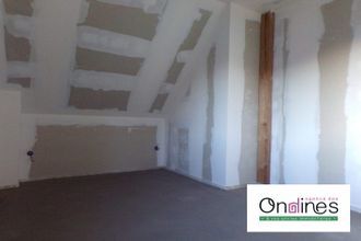 Ma-Cabane - Vente Appartement Hochfelden, 91 m²