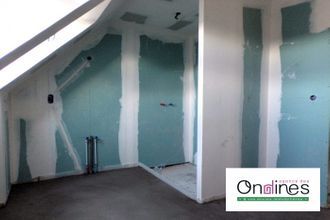 Ma-Cabane - Vente Appartement Hochfelden, 91 m²