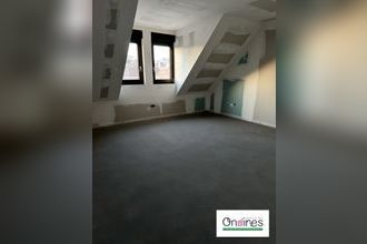 Ma-Cabane - Vente Appartement Hochfelden, 144 m²