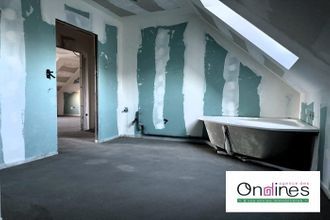 Ma-Cabane - Vente Appartement Hochfelden, 144 m²