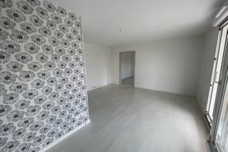 Ma-Cabane - Vente Appartement Hoenheim, 35 m²