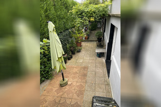 Ma-Cabane - Vente Appartement Hoenheim, 98 m²