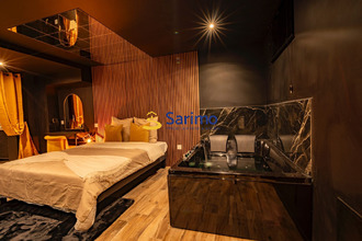 Ma-Cabane - Vente Appartement Hoenheim, 85 m²