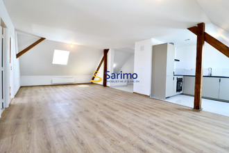 Ma-Cabane - Vente Appartement Hoenheim, 70 m²