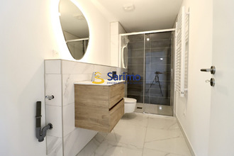 Ma-Cabane - Vente Appartement Hoenheim, 70 m²