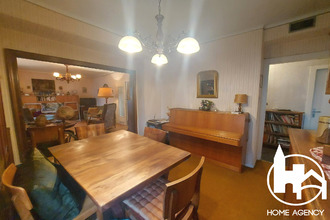 Ma-Cabane - Vente Appartement Hoenheim, 89 m²