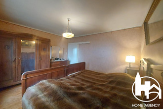 Ma-Cabane - Vente Appartement Hoenheim, 89 m²