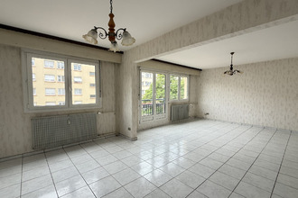 Ma-Cabane - Vente Appartement Hoenheim, 80 m²