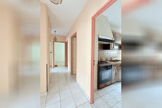 Ma-Cabane - Vente Appartement Hoenheim, 80 m²