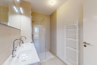 Ma-Cabane - Vente Appartement HOENHEIM, 85 m²