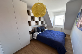 Ma-Cabane - Vente Appartement Hoenheim, 62 m²