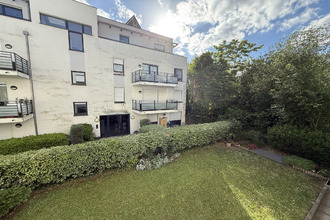 Ma-Cabane - Vente Appartement Hoenheim, 64 m²