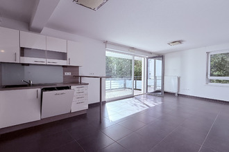 Ma-Cabane - Vente Appartement Hoenheim, 64 m²