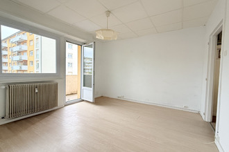 Ma-Cabane - Vente Appartement Hoenheim, 31 m²