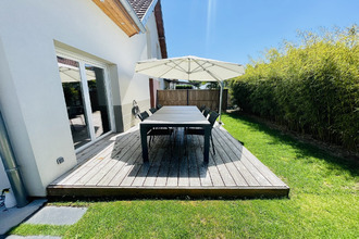 Ma-Cabane - Vente Appartement Hoerdt, 95 m²