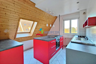 Ma-Cabane - Vente Appartement Holtzheim, 71 m²