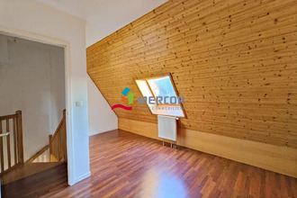 Ma-Cabane - Vente Appartement Holtzheim, 71 m²