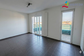 Ma-Cabane - Vente Appartement Holtzheim, 69 m²