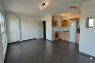 Ma-Cabane - Vente Appartement Holtzheim, 69 m²