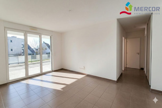 Ma-Cabane - Vente Appartement Holtzheim, 81 m²