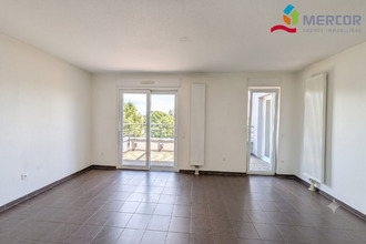 Ma-Cabane - Vente Appartement Holtzheim, 69 m²