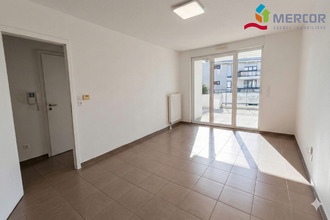 Ma-Cabane - Vente Appartement Holtzheim, 81 m²