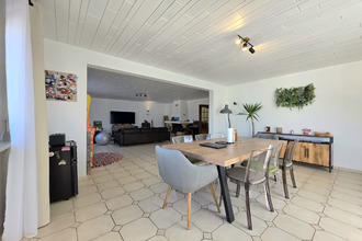 Ma-Cabane - Vente Appartement Hombourg, 160 m²