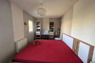 Ma-Cabane - Vente Appartement Homécourt, 75 m²