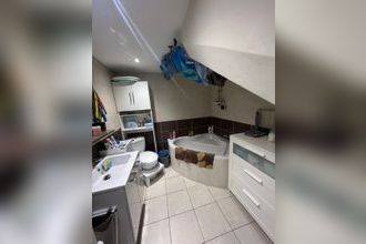 Vente Appartement 54310, Homécourt France