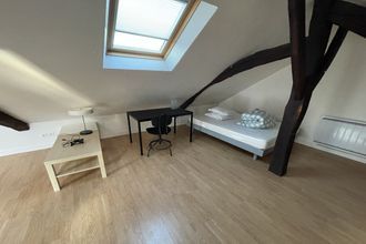 Ma-Cabane - Vente Appartement Honfleur, 57 m²