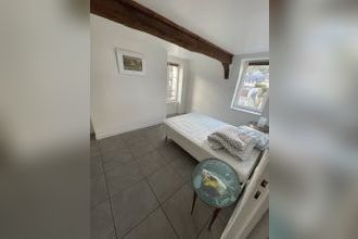 Ma-Cabane - Vente Appartement Honfleur, 57 m²