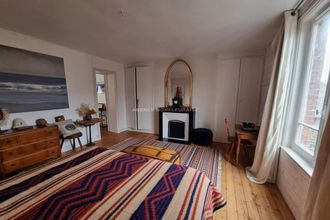 Ma-Cabane - Vente Appartement Honfleur, 54 m²