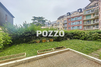 Ma-Cabane - Vente Appartement HONFLEUR, 54 m²