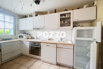 Ma-Cabane - Vente Appartement HONFLEUR, 54 m²