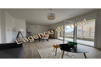 Vente Appartement 14600, Honfleur France