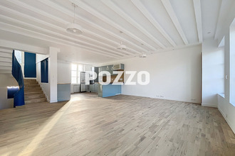 Ma-Cabane - Vente Appartement HONFLEUR, 67 m²