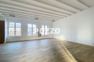 Ma-Cabane - Vente Appartement HONFLEUR, 67 m²